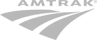 Amtrak