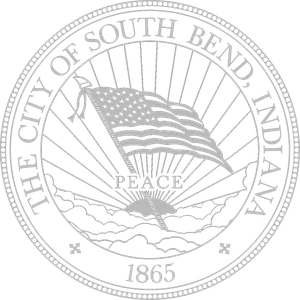 City of South Bend