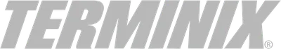 Terminix
