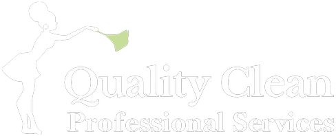 Quality Clean Professional Services
